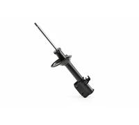 Ammortizzatore Spina superiore G16702 MONROE per SUBARU LEGACY I Familiare