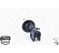 MONROE Ammortizzatore per MERCEDES-BENZ G16727