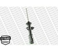 MONROE Ammortizzatore