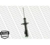 Ammortizzatore Spina superiore G16732 MONROE per TOYOTA PICNIC