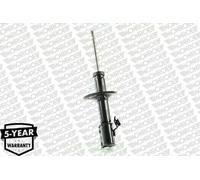 Ammortizzatore Spina superiore G16733 MONROE per TOYOTA PICNIC