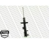 Ammortizzatore Spina superiore G16758 MONROE per OPEL VECTRA B Hatchback