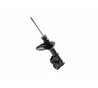 MONROE G16768 Ammortizzatore