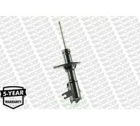 Ammortizzatore Spina superiore G16768 MONROE per MITSUBISHI CARISMA