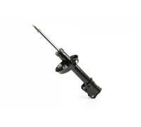 MONROE Ammortizzatore G16770 Anteriore Destro per OPEL Astra G / Vauxhall
