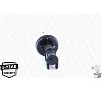 Ammortizzatore Spina superiore G16771 MONROE per OPEL ASTRA G Hatchback