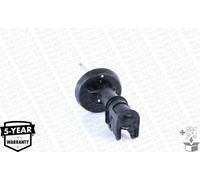 MONROE G16791 Ammortizzatore