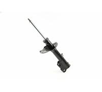Ammortizzatore Spina superiore G16794 MONROE per NISSAN MAXIMA / MAXIMA QX IV