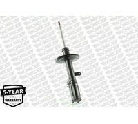 MONROE G16822 Ammortizzatore