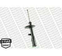 MONROE G16823 Ammortizzatore