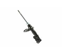 Ammortizzatore MONROE G16826