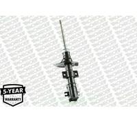 Ammortizzatore Spina superiore G16826 MONROE per VOLVO S80 I V70 II S60 I