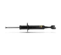 Ammortizzatore MONROE G2245