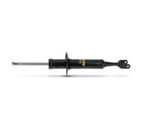 Ammortizzatore MONROE G2248