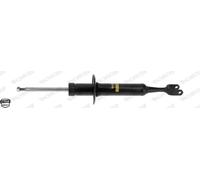 Ammortizzatore Spina superiore G2248 MONROE per AUDI SEAT