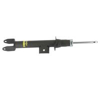 Ammortizzatore Spina superiore G2269 MONROE per TESLA MODEL 3 MODEL Y