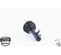 MONROE G7019 Ammortizzatore