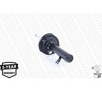 Ammortizzatore Spina superiore G7020 MONROE per CITROËN PEUGEOT TOYOTA