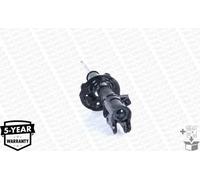 Ammortizzatore + Boccola cilindro MONROE per HYUNDAI i10 I