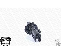 G7025 MONROE AMMORTIZZATORE 1PZ ORIGINAL KIA PICANTO ANT. DX.