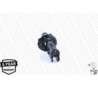 Ammortizzatore Spina superiore G7026 MONROE per KIA PICANTO I