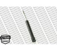 1 Ammortizzatore Monroe G7085