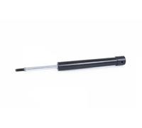 Ammortizzatore Spina superiore G7086 MONROE per SMART CITY-COUPE ROADSTER CABRIO