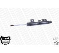 MONROE G7104 Ammortizzatore