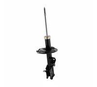 MONROE G7115 Ammortizzatore