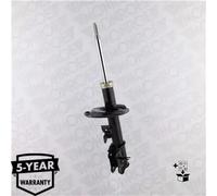 Ammortizzatore Spina superiore G7116 MONROE per HYUNDAI i20 I