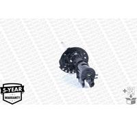 MONROE G7117 Ammortizzatore