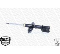 Ammortizzatore Spina superiore G7118 MONROE per HYUNDAI i20 I