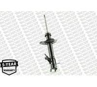 Ammortizzatore Spina superiore G7201 MONROE per NISSAN ALMERA II Hatchback