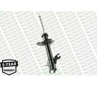 Ammortizzatore Spina superiore G7202 MONROE per NISSAN ALMERA II Hatchback