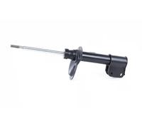 MONROE G7204 Ammortizzatore