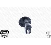 MONROE Ammortizzatore Anteriore Dx A pressione del gas per CITROËN C4 I (LC) Ammortizzatori G7204