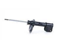 Ammortizzatore MONROE G7205