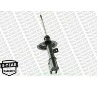 Ammortizzatore Spina superiore G7265 MONROE per PEUGEOT 307 307 SW 307 Break