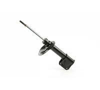 MONROE Ammortizzatore G7265 Anteriore Dx a pressione del gas per PEUGEOT