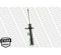 Ammortizzatore Spina superiore G7266 MONROE per PEUGEOT 307 307 SW 307 Break