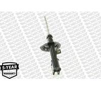 Ammortizzatore Spina superiore G7267 MONROE per PEUGEOT 307 307 SW 307 Break
