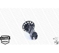 MONROE G7272 Ammortizzatore