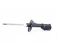 MONROE G7272 Ammortizzatore