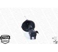 Ammortizzatore Spina superiore G7273 MONROE per OPEL SUZUKI