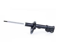 MONROE G7274 Ammortizzatore