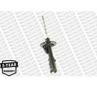 Ammortizzatore Spina superiore G7275 MONROE per HONDA JAZZ II