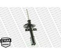 Ammortizzatore Spina superiore G7277 MONROE per RENAULT CLIO III Grandtour ZOE