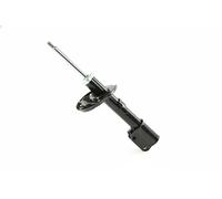 MONROE G7277 Ammortizzatore per RENAULT
