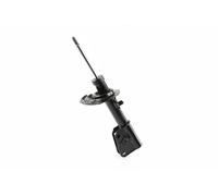 MONROE G7281 Ammortizzatore