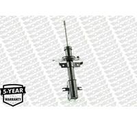 MONROE G7281 Ammortizzatore